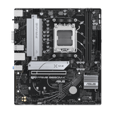 ASUS PRIME B650M-K mATX AM5 DDR5 Motherboard