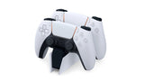 Sony DualSense Wireless Controller for PS5 PlayStation 5 (White)