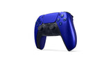 Sony DualSense Wireless Controller for PS5 (Cobalt Blue)