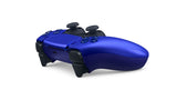 Sony DualSense Wireless Controller for PS5 (Cobalt Blue)