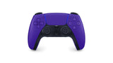 Sony DualSense Wireless Controller for PS5 (Galactic Purple)