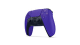 Sony DualSense Wireless Controller for PS5 (Galactic Purple)