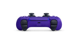 Sony DualSense Wireless Controller for PS5 (Galactic Purple)