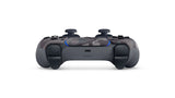 Sony DualSense Wireless Controller for PS5 (Gray Camouflage)