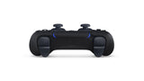 Sony DualSense Wireless Controller for PS5 (Midnight Black)