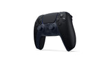 Sony DualSense Wireless Controller for PS5 (Midnight Black)