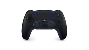 Sony DualSense Wireless Controller for PS5 (Midnight Black)