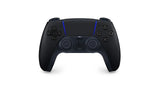 Sony DualSense Wireless Controller for PS5 (Midnight Black)