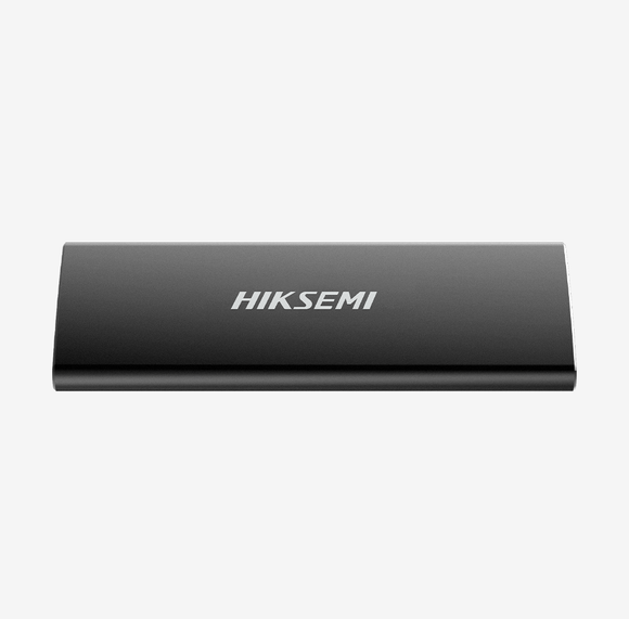HIKSEMI 1TB SPEAR T200N Portable SSD