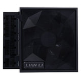 Lian Li EDGE GOLD 850W 80 PLUS GOLD Full Modular PCIE 5.1 PSU - BLACK