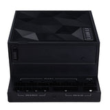 Lian Li EDGE GOLD 850W 80 PLUS GOLD Full Modular PCIE 5.1 PSU - BLACK