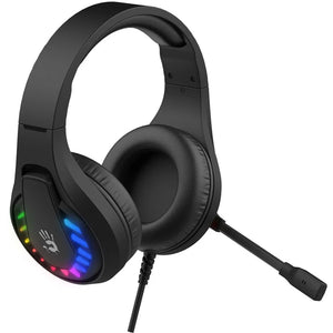 Bloody G230P Stereo Surround Sound Gaming Headphone