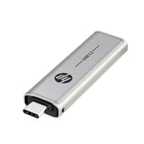 HP x796C 64GB OTG USB 3.2 Flash Drive