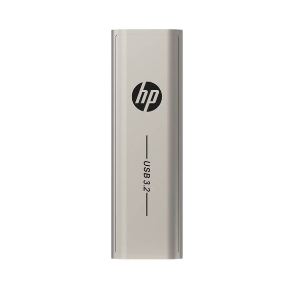 HP x796C 64GB OTG USB 3.2 Flash Drive