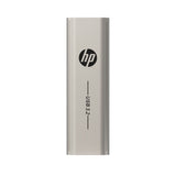HP x796C 64GB OTG USB 3.2 Flash Drive