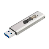 HP x796C 64GB OTG USB 3.2 Flash Drive