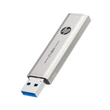 HP x796C 64GB OTG USB 3.2 Flash Drive