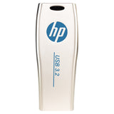 HP x779w 64GB USB 3.2 Flash Drive