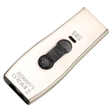 HP x779w 64GB USB 3.2 Flash Drive