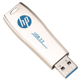 HP x779w 64GB USB 3.2 Flash Drive