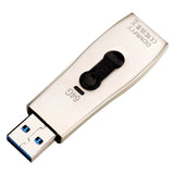 HP x779w 64GB USB 3.2 Flash Drive