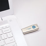 HP x779w 64GB USB 3.2 Flash Drive