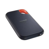 SanDisk 1TB Extreme Portable SSD