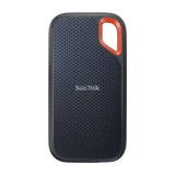 SanDisk 1TB Extreme Portable SSD