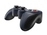 Logitech F310 Gamepad - Console Style