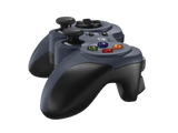 Logitech F310 Gamepad - Console Style