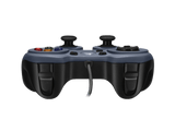 Logitech F310 Gamepad - Console Style