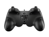 Logitech F310 Gamepad - Console Style