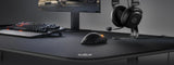 SteelSeries Prime+ Tournament-Ready Pro Series Gaming Mouse