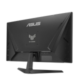 Asus TUF 23.8" VG249Q3A FHD 1ms Gaming Monitor