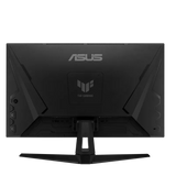 Asus TUF Gaming VG27AQ3A 27" QHD 180Hz Gaming Monitor