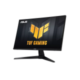 Asus TUF Gaming VG27AQ3A 27" QHD 180Hz Gaming Monitor