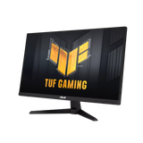 Asus TUF 23.8" VG249Q3A FHD 1ms Gaming Monitor