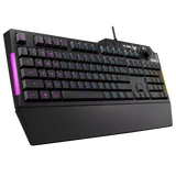 Asus TUF Gaming K1 RGB Keyboard