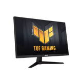 Asus TUF 23.8" VG249Q3A FHD 1ms Gaming Monitor