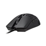 Asus TUF Gaming M4 Air Lightweight Wired Gaming Mouse