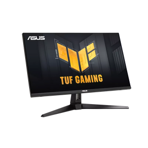 Asus TUF Gaming VG27AQ3A 27" QHD 180Hz Gaming Monitor