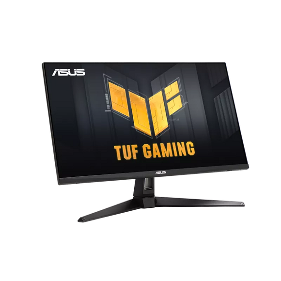 Asus TUF Gaming VG27AQ3A 27