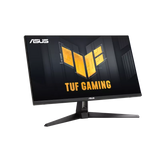 Asus TUF Gaming VG27AQ3A 27" QHD 180Hz Gaming Monitor