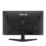 Asus TUF 23.8" VG249Q3A FHD 1ms Gaming Monitor