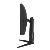 ASUS TUF Gaming VG34VQL3A Curved 34" WQHD 180Hz (OC) 1500R FreeSync Premium Pro 1ms DisplayHDR 400 Gaming Monitor