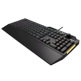 Asus TUF Gaming K1 RGB Keyboard