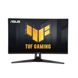 Asus TUF Gaming VG27AQ3A 27" QHD 180Hz Gaming Monitor