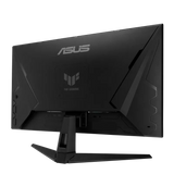 Asus TUF Gaming VG27AQ3A 27" QHD 180Hz Gaming Monitor