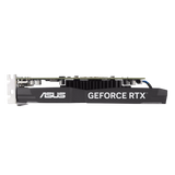 ASUS Dual GeForce RTX™ 3050 OC Edition 6GB GDDR6 Video Graphics Card