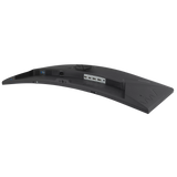 ASUS TUF Gaming VG34VQL3A Curved 34" WQHD 180Hz (OC) 1500R FreeSync Premium Pro 1ms DisplayHDR 400 Gaming Monitor
